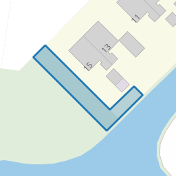 Perceel BSZ00-D-4530