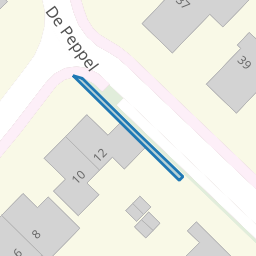 Perceel BSZ00-D-4533