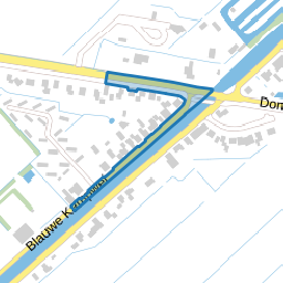 Perceel BSZ00-D-4534