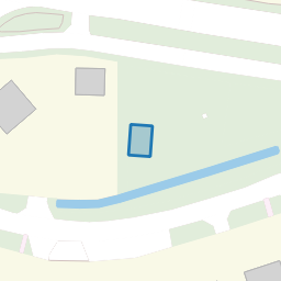 Perceel BSZ00-D-4537