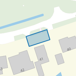 Perceel BSZ00-D-4539