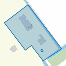 Perceel BSZ00-D-4540