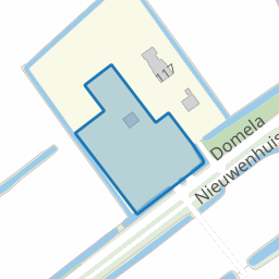 Perceel BSZ00-D-4541