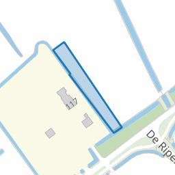 Perceel BSZ00-D-4545