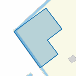 Perceel BSZ00-D-4547