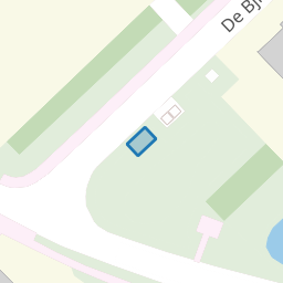 Perceel BSZ00-D-4549