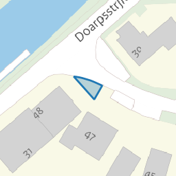 Perceel BSZ00-D-4552