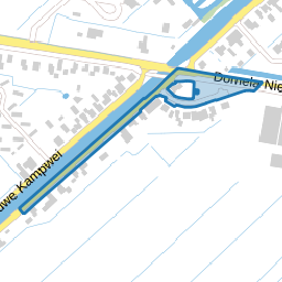 Perceel BSZ00-D-4559