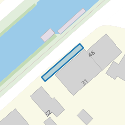 Perceel BSZ00-D-4560