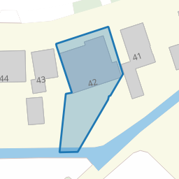 Perceel BSZ00-D-4563