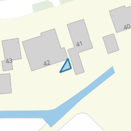 Perceel BSZ00-D-4564