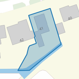 Perceel BSZ00-D-4566