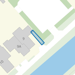 Perceel BSZ00-D-4570