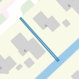 Perceel BSZ00-D-4573