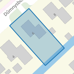 Perceel BSZ00-D-4574