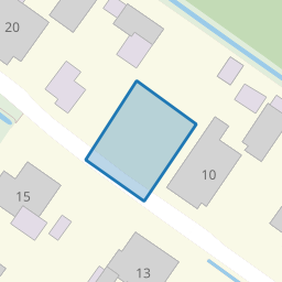 Perceel BTA00-I-1123