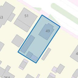 Perceel BTA00-I-1316