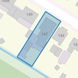 Perceel BTA00-I-1330