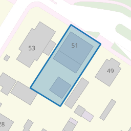 Perceel BTA00-I-1338