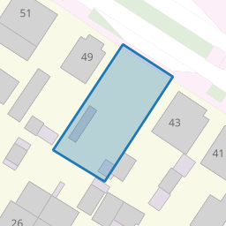 Perceel BTA00-I-1339