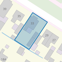 Perceel BTA00-I-1470