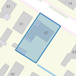 Perceel BTA00-I-1626