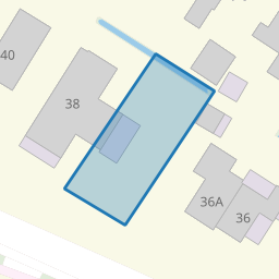 Perceel BTA00-I-1796