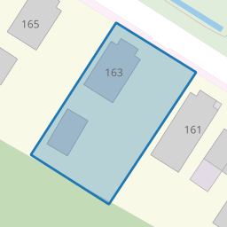 Perceel BTA00-I-1869