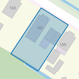 Perceel BTA00-I-1870