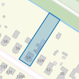 Perceel BTA00-I-1899