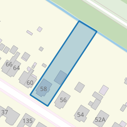 Perceel BTA00-I-1923