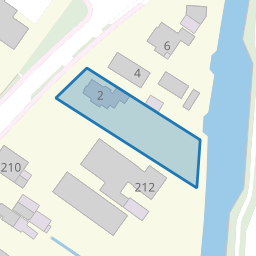 Perceel BTA00-I-1978