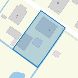 Perceel BTA00-I-2048