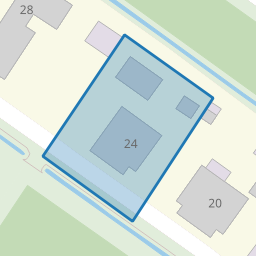 Perceel BTA00-I-2049