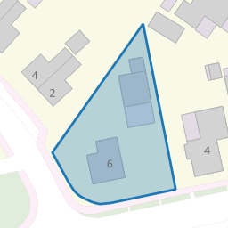 Perceel BTA00-I-2129