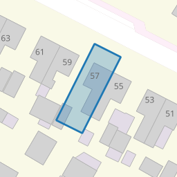 Perceel BTA00-I-2192