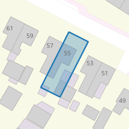 Perceel BTA00-I-2193