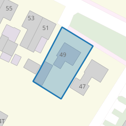 Perceel BTA00-I-2196