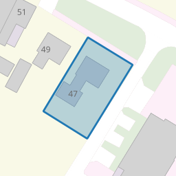 Perceel BTA00-I-2197