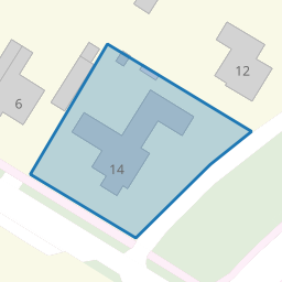 Perceel BTA00-I-2202