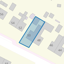 Perceel BTA00-I-2206