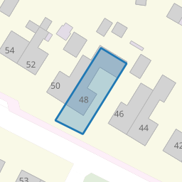 Perceel BTA00-I-2207