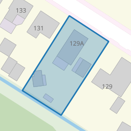 Perceel BTA00-I-2241