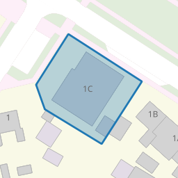 Perceel BTA00-I-2249