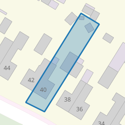 Perceel BTA00-I-2280