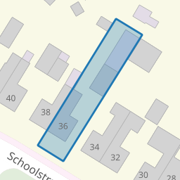 Perceel BTA00-I-2282