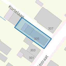 Perceel BTA00-I-2333