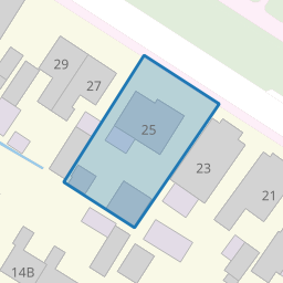 Perceel BTA00-I-2334