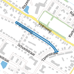 Perceel BTA00-I-2348