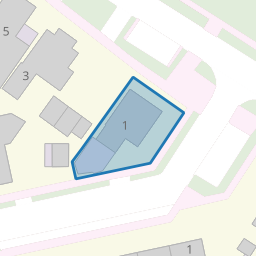 Perceel BTA00-I-2349